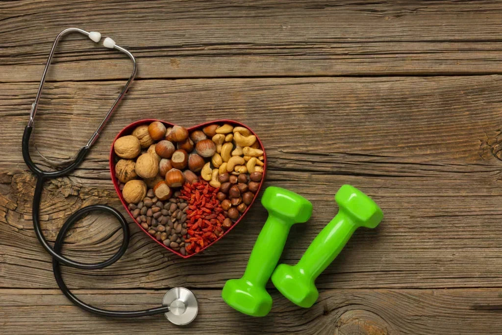 B. S. Wellness Myths Debunked Part 2