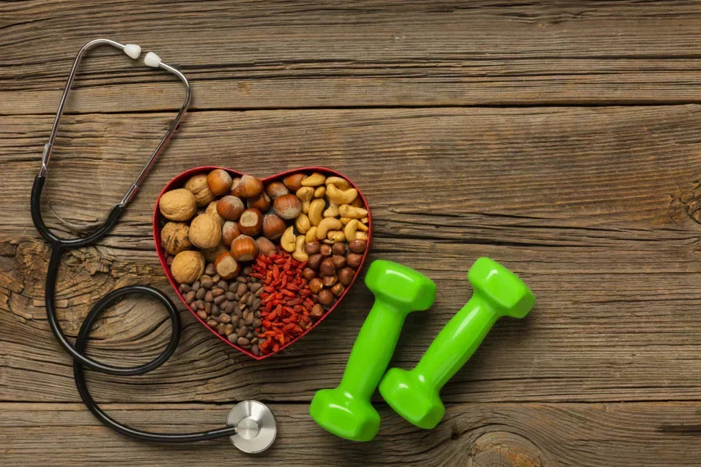 B. S. Wellness Myths Debunked Part 2