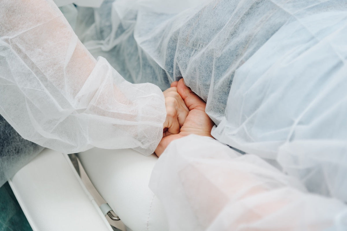 Healthcare, Access, and the Steep Cost to Regular Folks, Part 2
