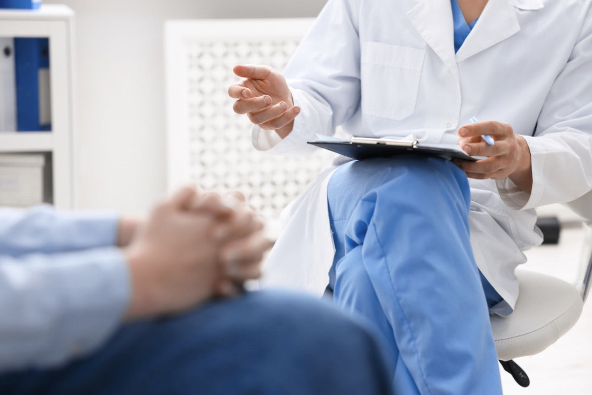 Healthcare, Access, and the Steep Cost to Regular Folks, Part 3