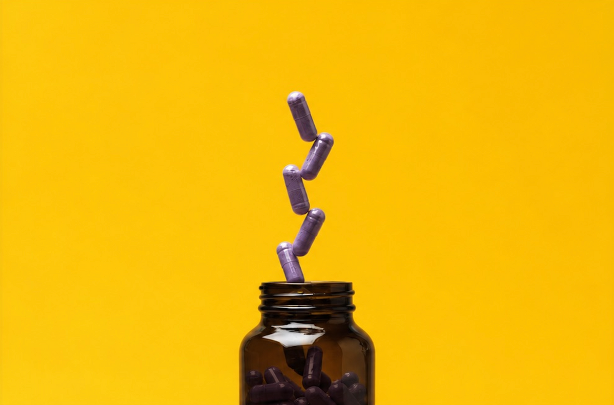 Snake Oil, Influencers, & Booming Business