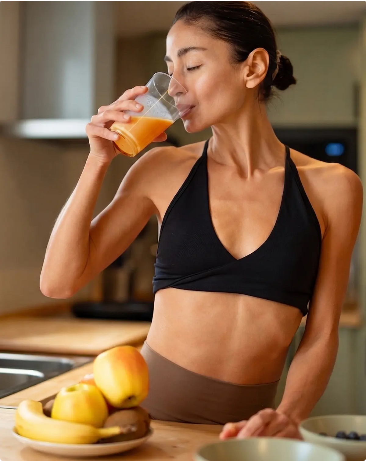 What the gut microbiome may mean for long-term metabolic and heart health.