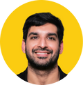 Dr. Bilal Ahmed