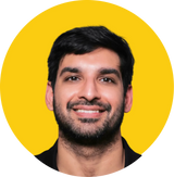 Dr. Bilal Ahmed