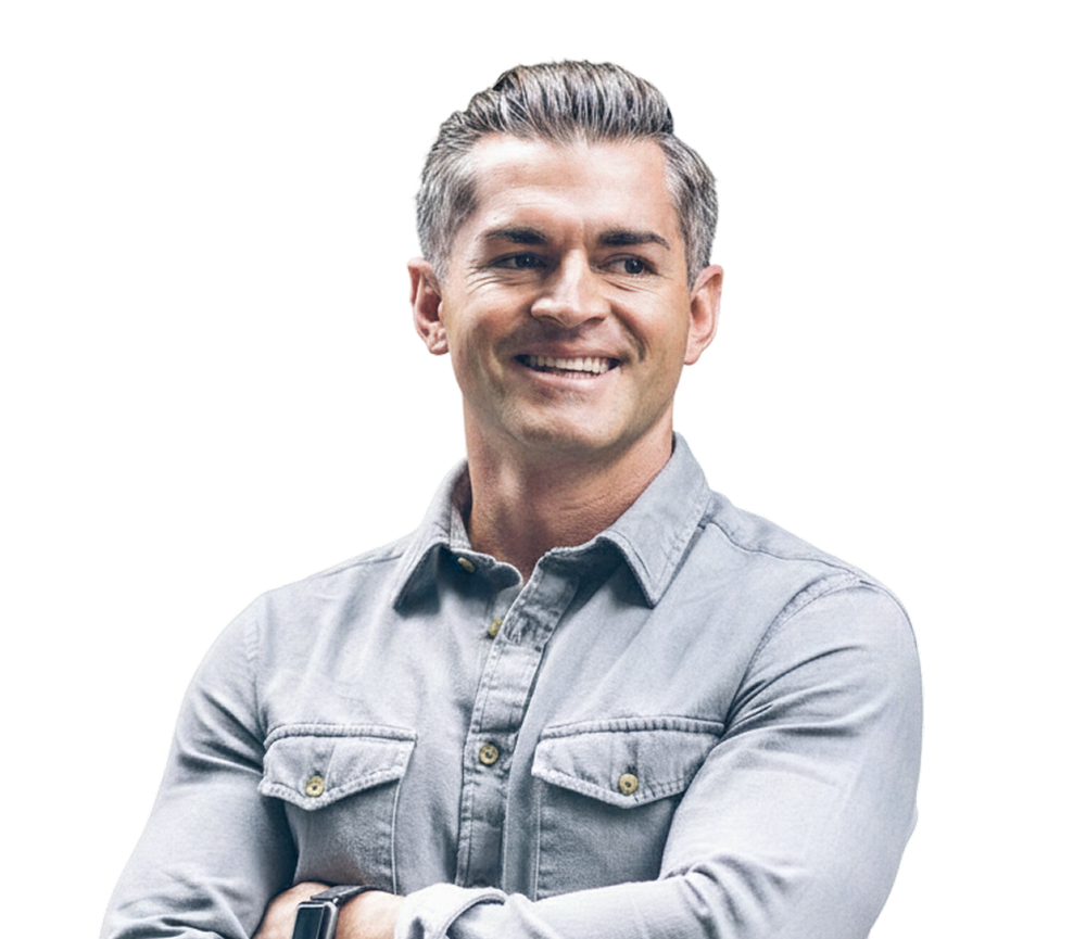 Pete Maldonado