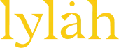 Lylah Health